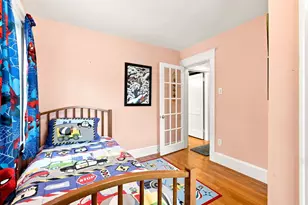 43 Southbourne Rd, Boston, MA 02130 - Photo 19