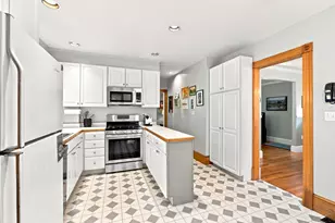 43 Southbourne Rd, Boston, MA 02130 - Photo 7