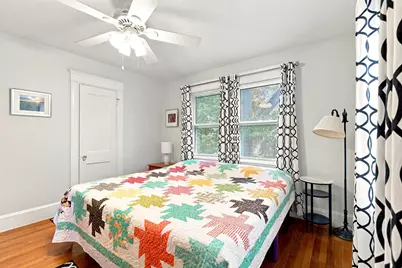 43 Southbourne Rd, Boston, MA 02130 - Photo 17