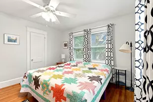 43 Southbourne Rd, Boston, MA 02130 - Photo 17