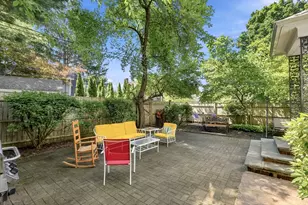 43 Southbourne Rd, Boston, MA 02130 - Photo 31