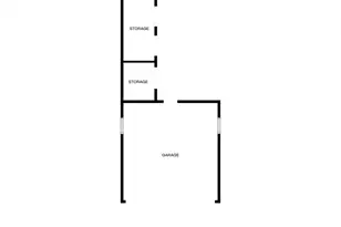43 Southbourne Rd, Boston, MA 02130 - Photo 35