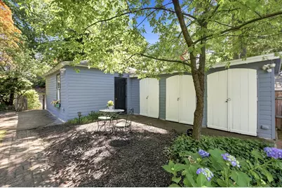 43 Southbourne Rd, Boston, MA 02130 - Photo 29