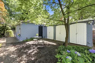 43 Southbourne Rd, Boston, MA 02130 - Photo 29