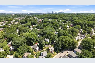 43 Southbourne Rd, Boston, MA 02130 - Photo 37