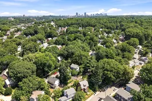 43 Southbourne Rd, Boston, MA 02130 - Photo 37