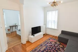 6 Perry St, Brookline, MA 02445 - Photo 3