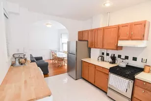 6 Perry St, Brookline, MA 02445 - Photo 13