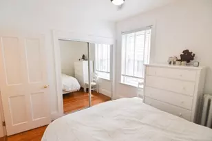 6 Perry St, Brookline, MA 02445 - Photo 7