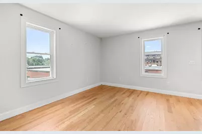 415 Danforth St, Taunton, MA 02780 - Photo 23