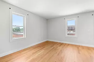 415 Danforth St, Taunton, MA 02780 - Photo 23