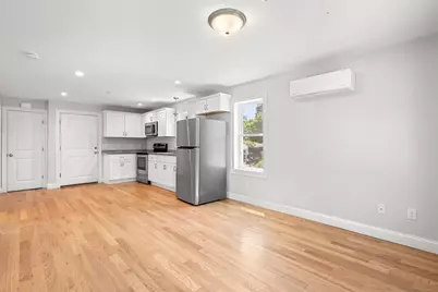 415 Danforth St, Taunton, MA 02780 - Photo 7
