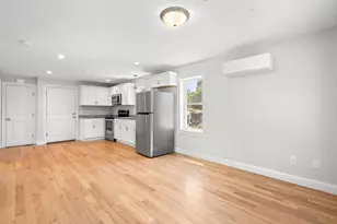 415 Danforth St, Taunton, MA 02780 - Photo 7
