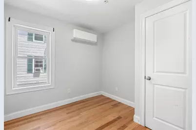 415 Danforth St, Taunton, MA 02780 - Photo 13