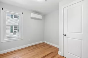 415 Danforth St, Taunton, MA 02780 - Photo 13