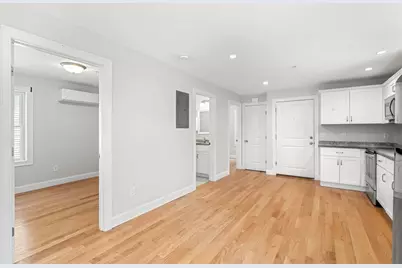415 Danforth St, Taunton, MA 02780 - Photo 9