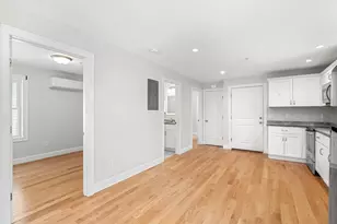 415 Danforth St, Taunton, MA 02780 - Photo 9