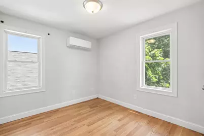 415 Danforth St, Taunton, MA 02780 - Photo 27