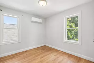 415 Danforth St, Taunton, MA 02780 - Photo 27