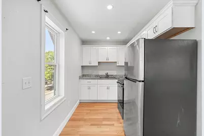 415 Danforth St, Taunton, MA 02780 - Photo 17