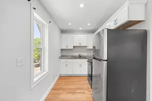 415 Danforth St, Taunton, MA 02780 - Photo 17