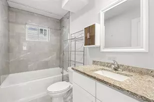 415 Danforth St, Taunton, MA 02780 - Photo 15