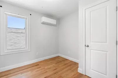 415 Danforth St, Taunton, MA 02780 - Photo 25