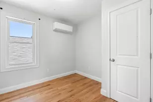 415 Danforth St, Taunton, MA 02780 - Photo 25