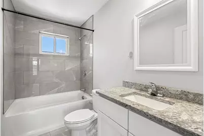 415 Danforth St, Taunton, MA 02780 - Photo 29