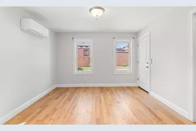 415 Danforth St, Taunton, MA 02780 - Photo 11