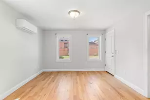 415 Danforth St, Taunton, MA 02780 - Photo 11