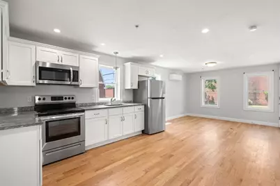 415 Danforth St, Taunton, MA 02780 - Photo 5
