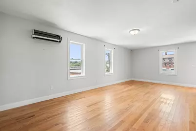 415 Danforth St, Taunton, MA 02780 - Photo 21
