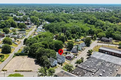 415 Danforth St, Taunton, MA 02780 - Photo 37