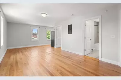 415 Danforth St, Taunton, MA 02780 - Photo 19