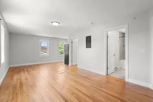 415 Danforth St, Taunton, MA 02780 - Photo 19