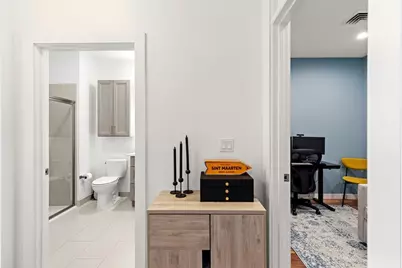 45 1st Ave #202, Boston, MA 02129 - Photo 7