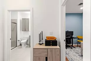 45 1st Ave, Boston, MA 02129 - Photo 7