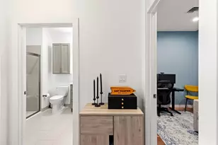 45 1st Ave, Boston, MA 02129 - Photo 7