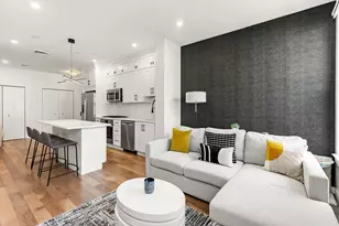 45 1st Ave, Boston, MA 02129 - Photo 3