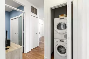 45 1st Ave, Boston, MA 02129 - Photo 9