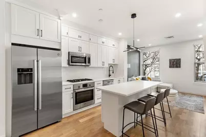 45 1st Ave #202, Boston, MA 02129 - Photo 3