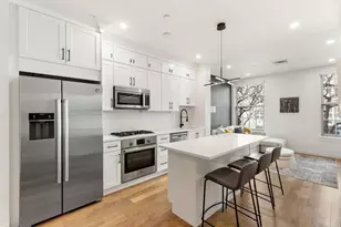 45 1st Ave, Boston, MA 02129 - Photo 3