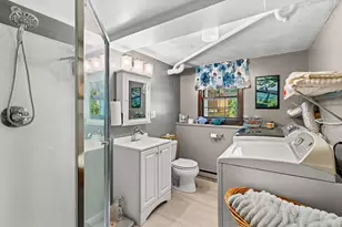 88 Upland Rd, Plympton, MA 02367 - Photo 21