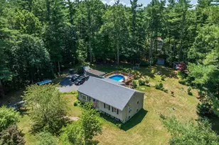 88 Upland Rd, Plympton, MA 02367 - Photo 41