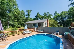 88 Upland Rd, Plympton, MA 02367 - Photo 15