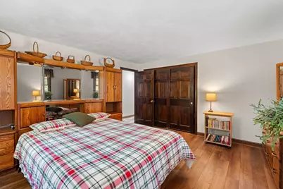 88 Upland Rd, Plympton, MA 02367 - Photo 13
