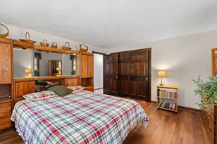 88 Upland Rd, Plympton, MA 02367 - Photo 13