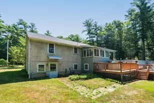 88 Upland Rd, Plympton, MA 02367 - Photo 35