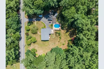 88 Upland Rd, Plympton, MA 02367 - Photo 39